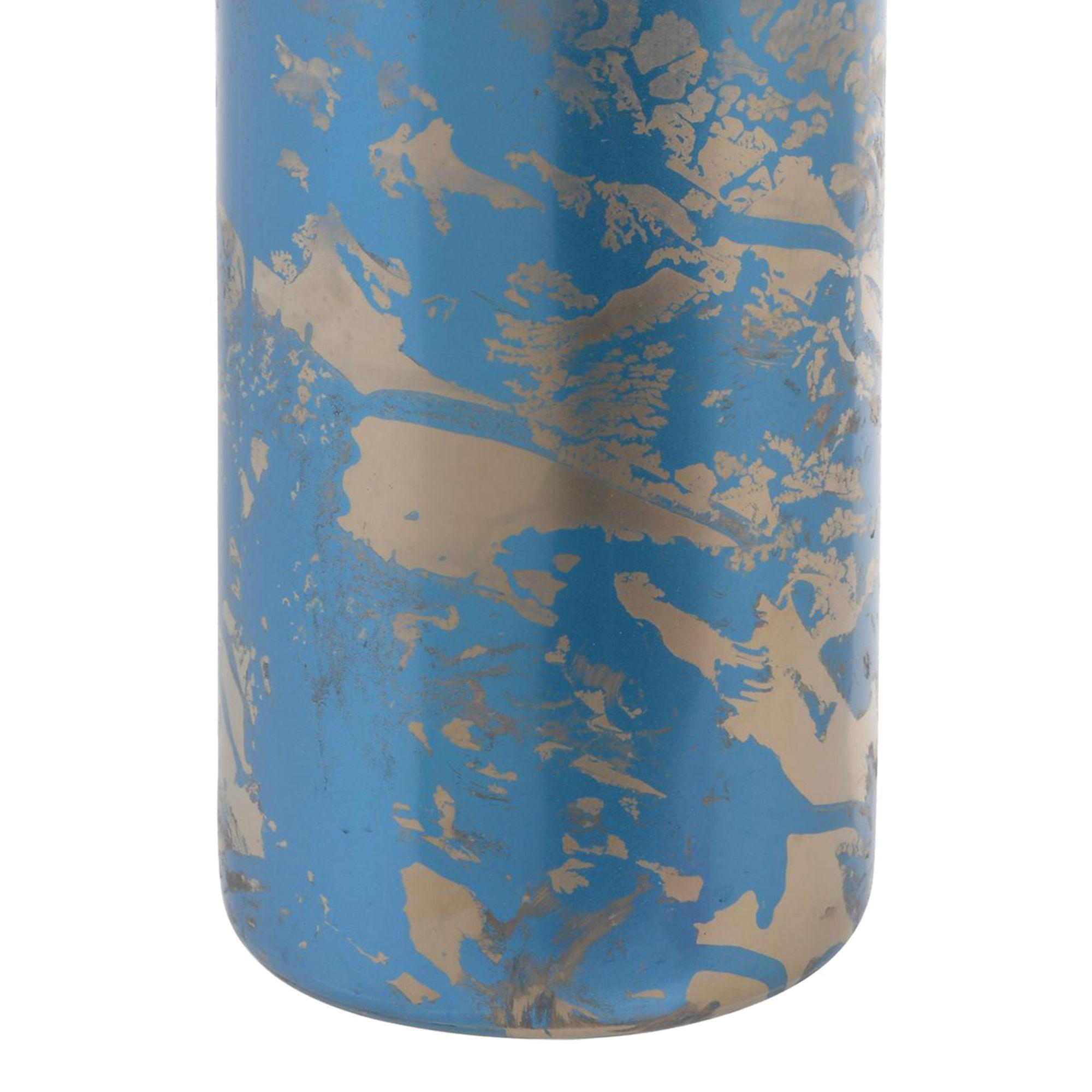 Jarrón Decorativo Aruba Mediano-1