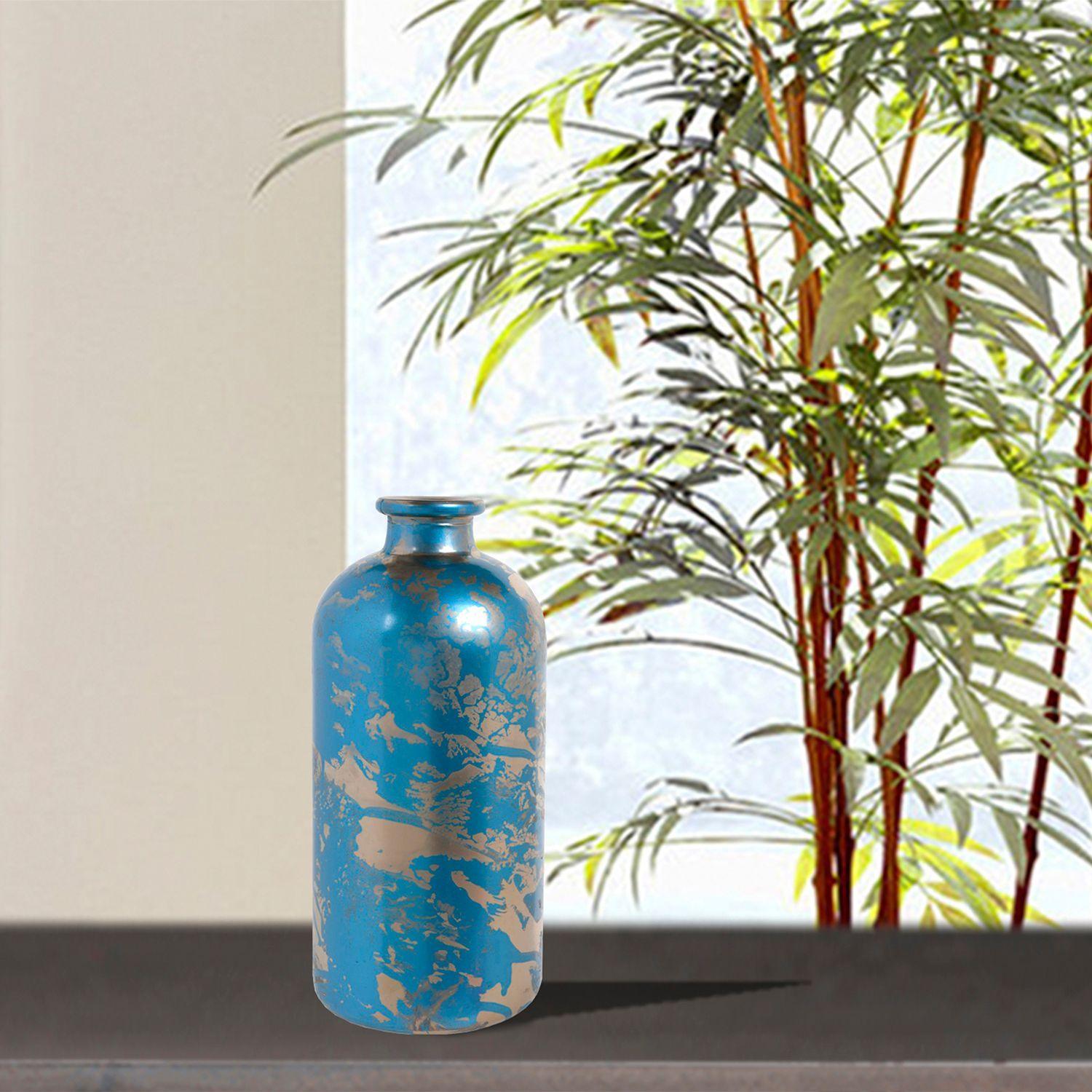 Jarrón Decorativo Aruba Mediano-3