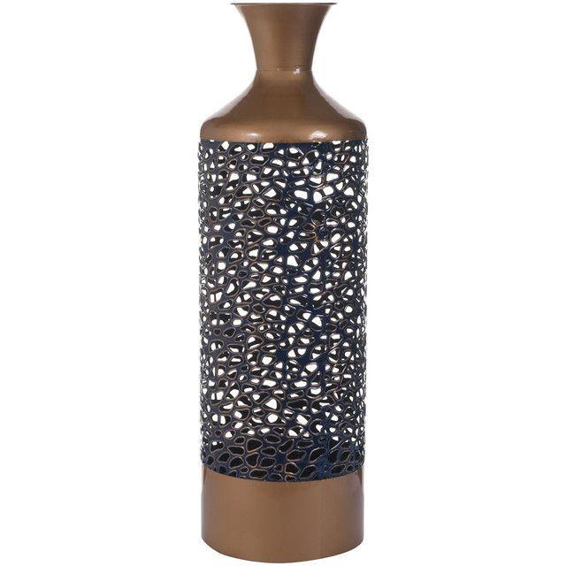 Jarrón XL Decorativo Brescia Plus-0