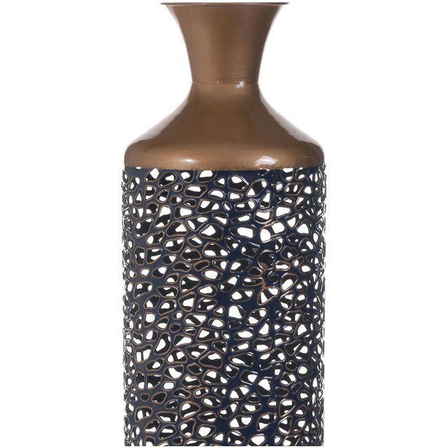 Jarrón XL Decorativo Brescia Plus-1