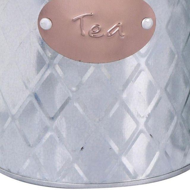 Envase Decorativo para Té Liverpool con Tapa-2
