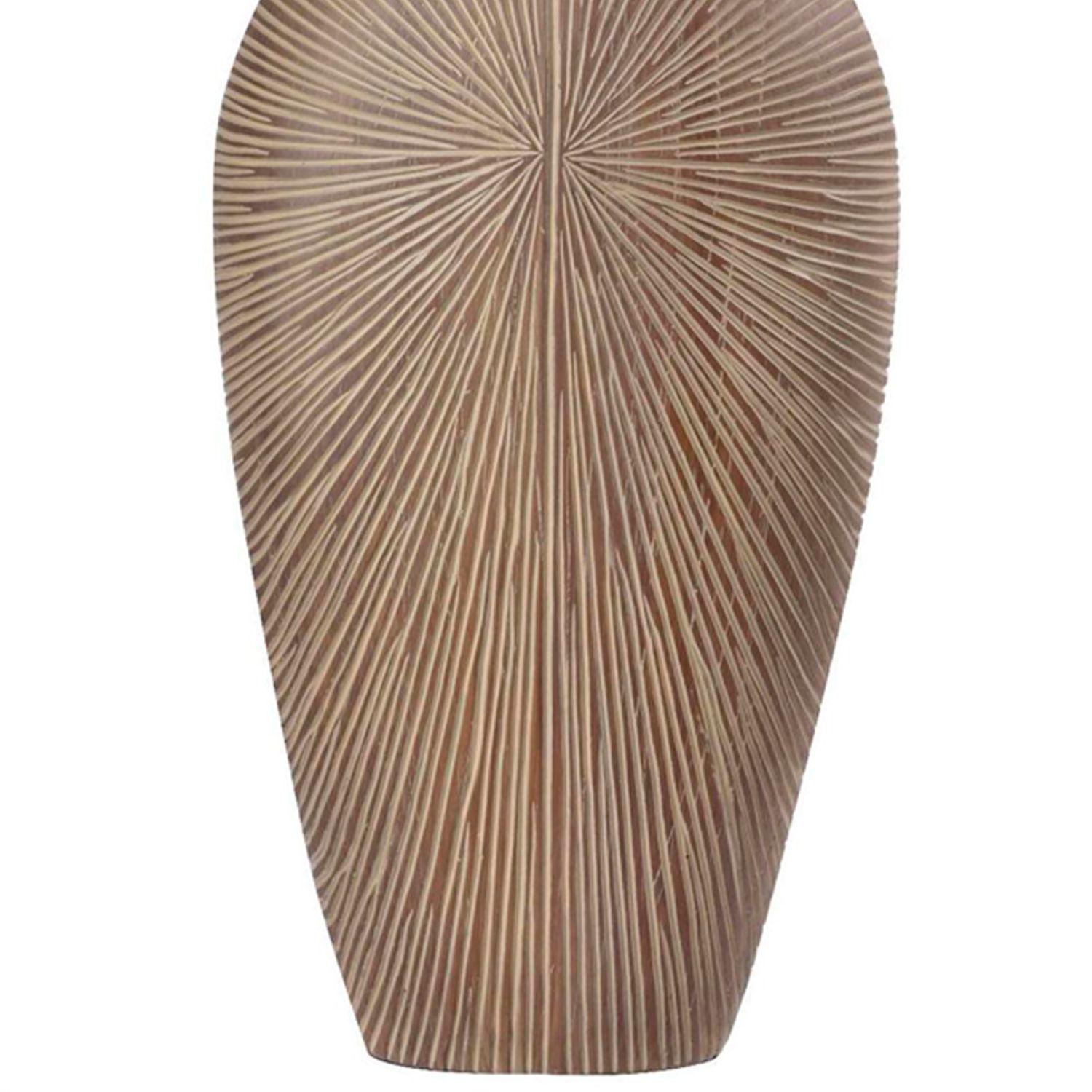 Jarrón Decorativo Mali XL-1