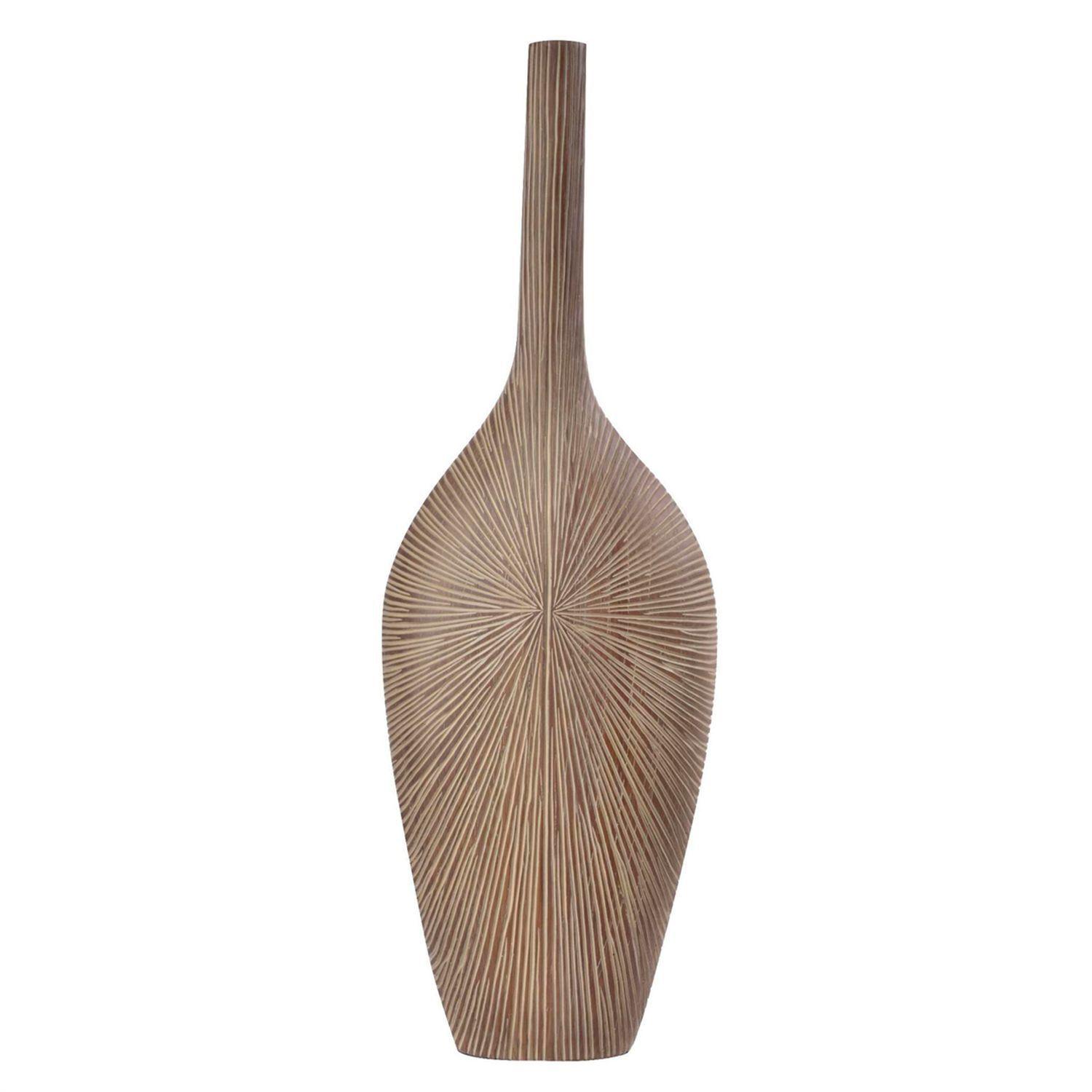 Jarrón Decorativo Mali XL-0