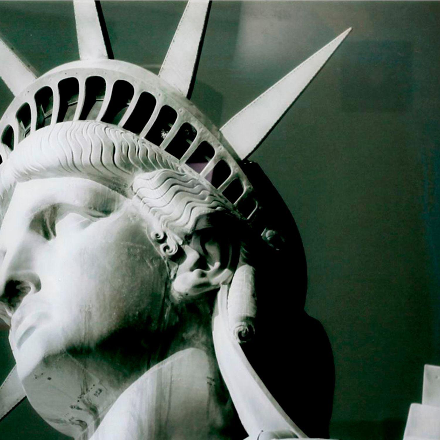 Cuadro Decorativo Liberté 100x60-2
