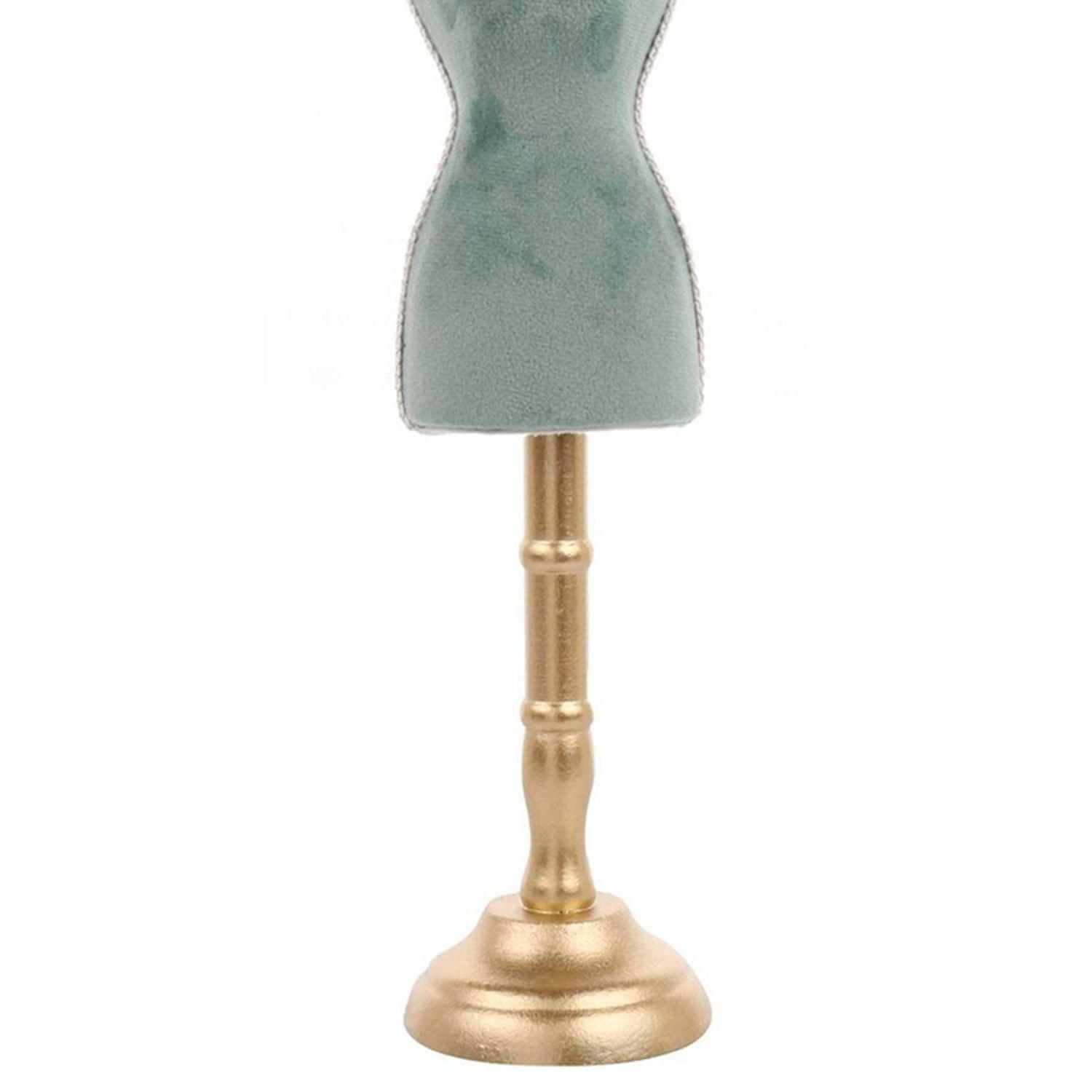 Joyero Decorativo Maniquí Alto-2