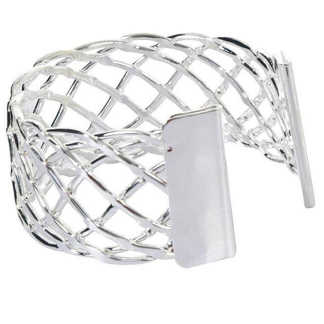 Juego Servilleteros Decorativo Varsovia 6 Piezas-1