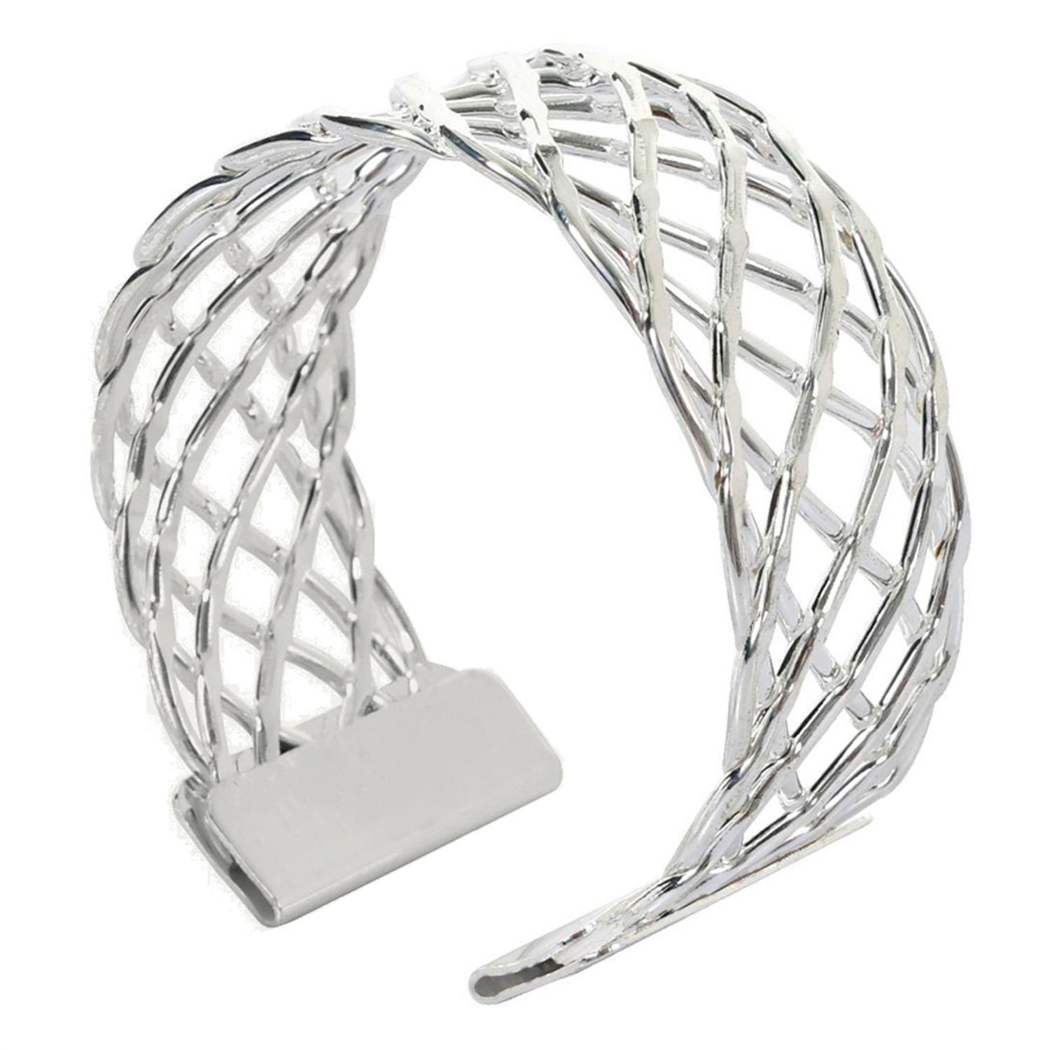 Juego Servilleteros Decorativo Varsovia 6 Piezas-2