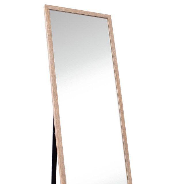 Espejo Decorativo Fashion Gold-2