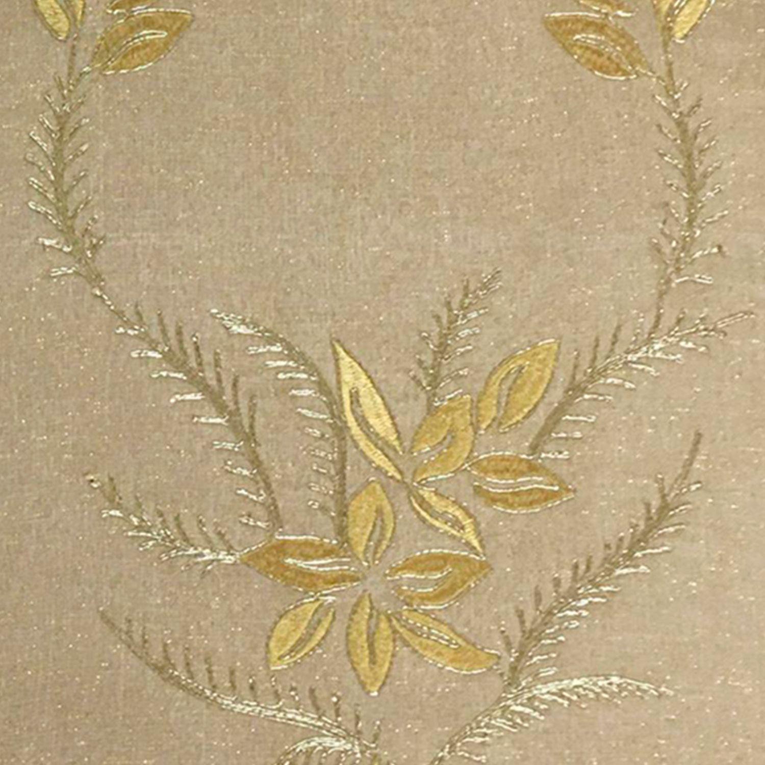 Camino de Mesa Decorativo Paris-1