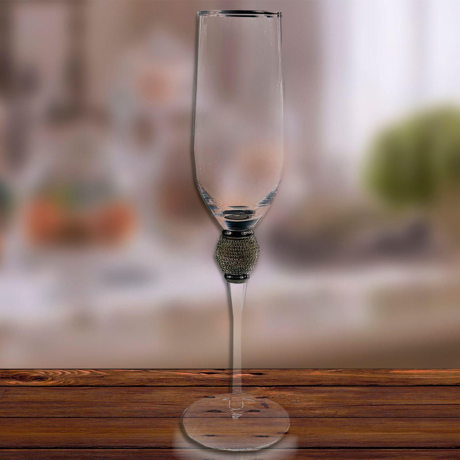 Copa Palace Champaña-3