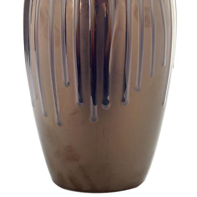 Jarrón Decorativo Cairo Alto-1