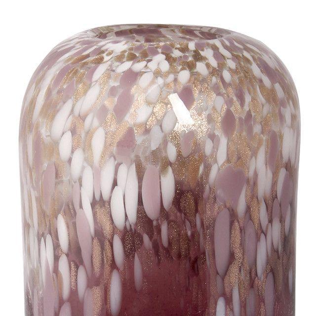 Jarrón Decorativo Sardegna Ancho-2