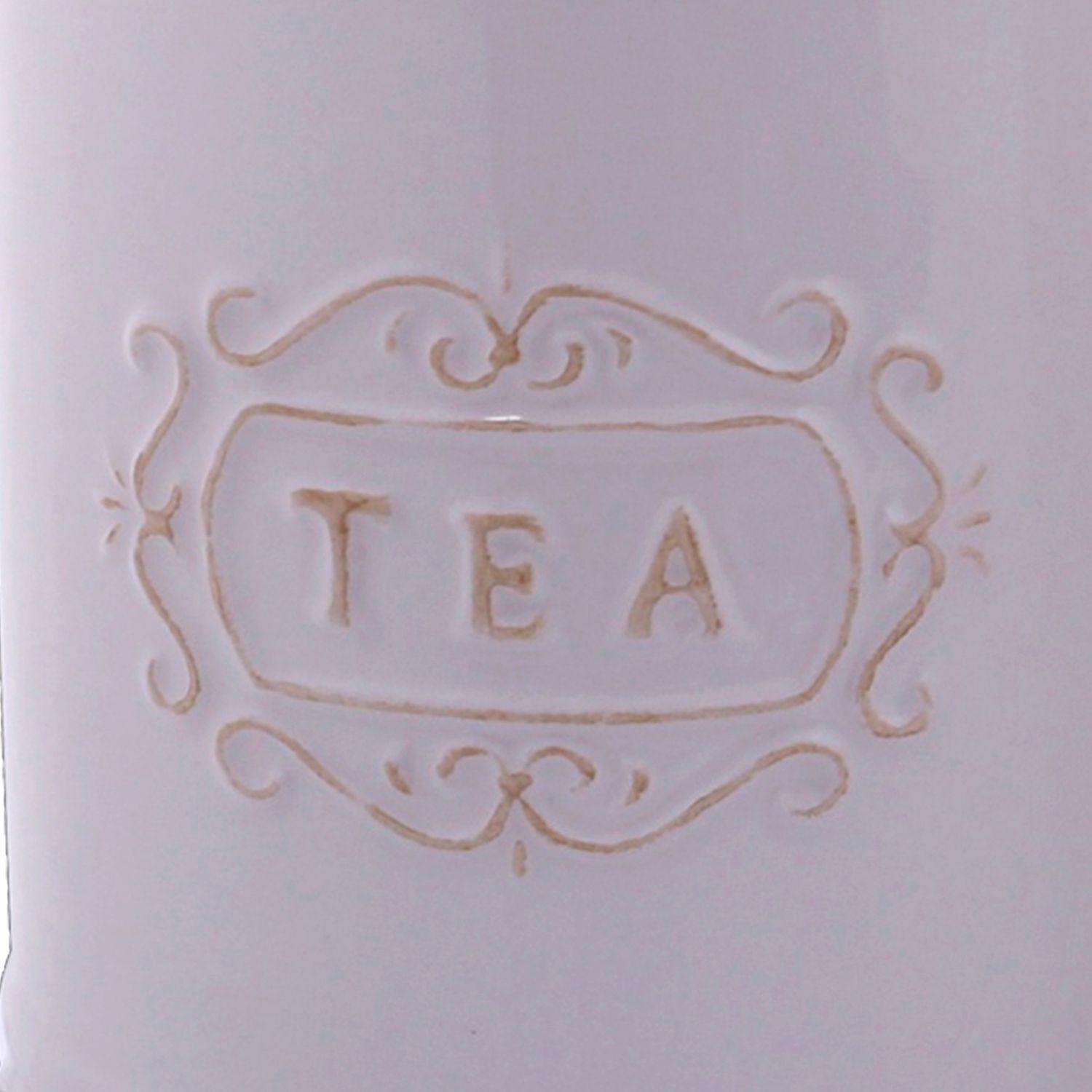 Envase Decorativo Té Versailles-2