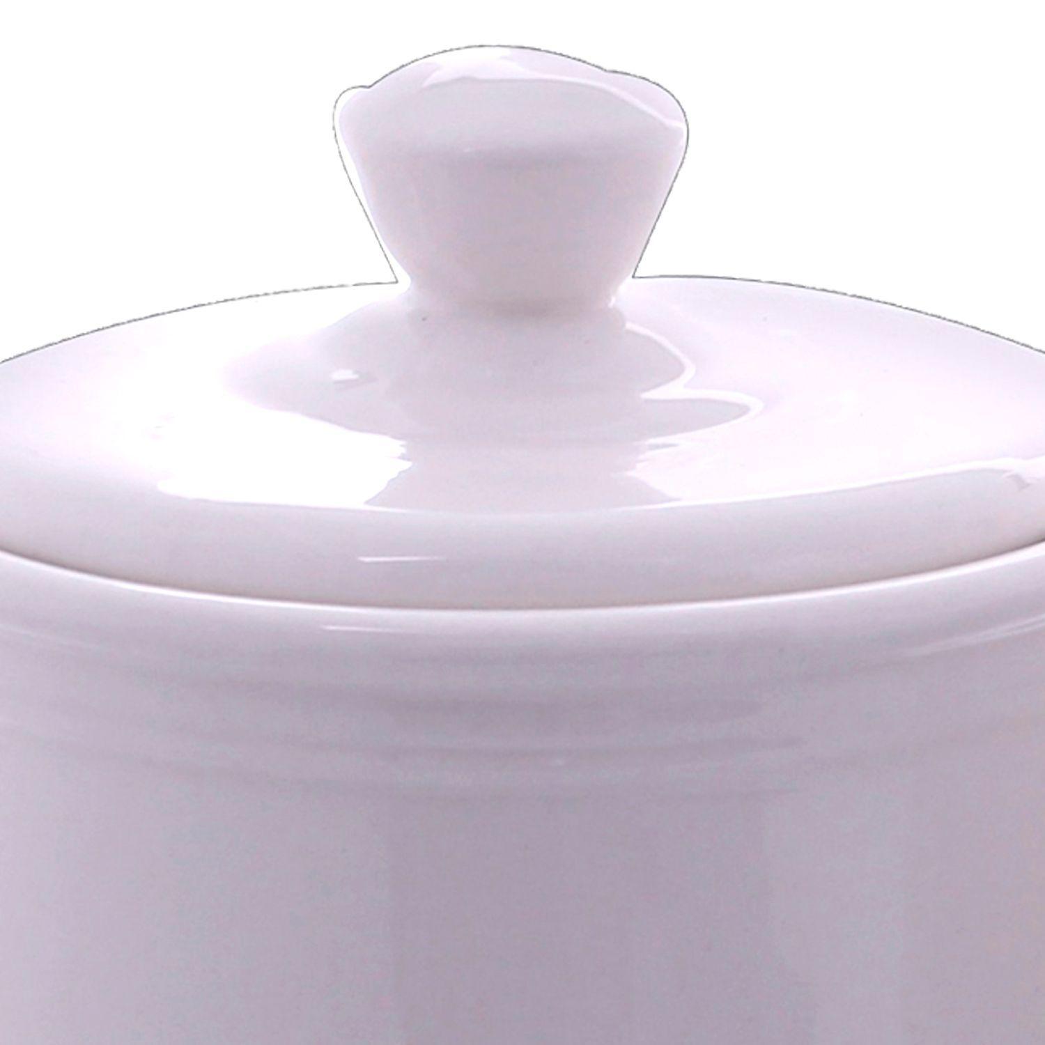 Envase Decorativo Té Versailles-1