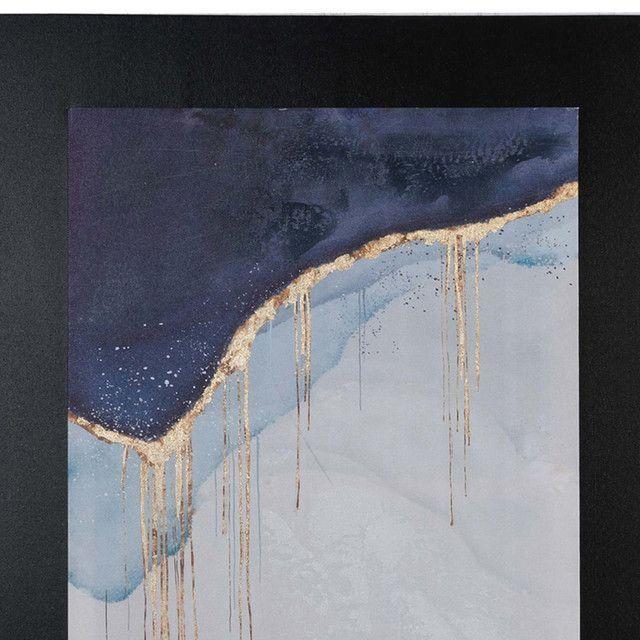 Cuadro Decorativo Montaña 75 x 55-2