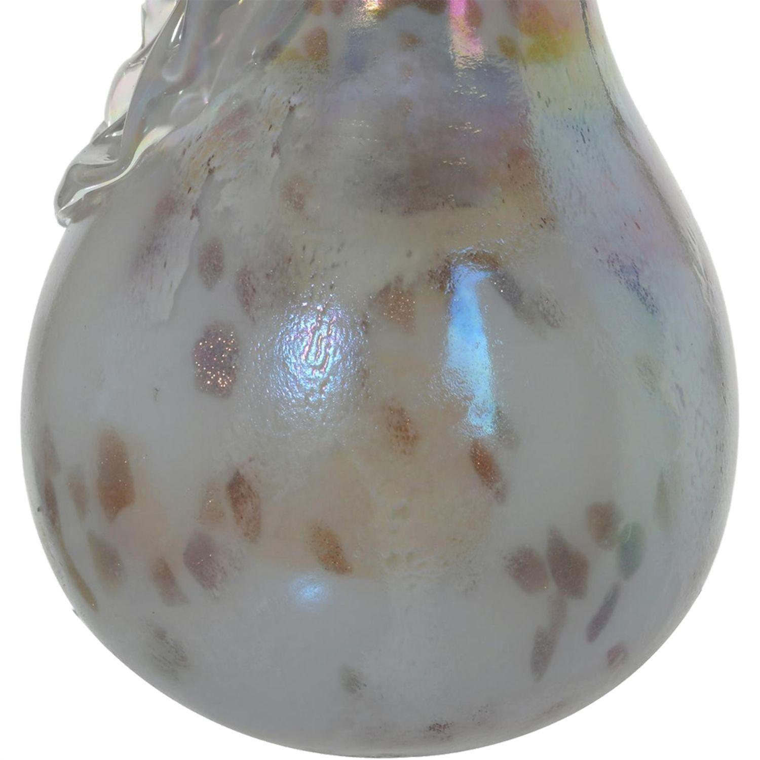 Figura Decorativa Pera Lucerna-2