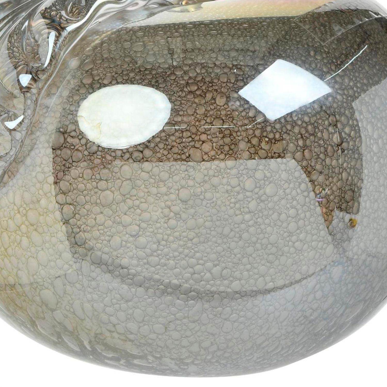 Figura Decorativa Manzana Lombardia-2