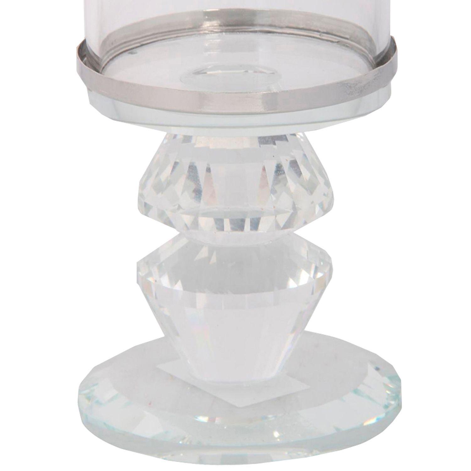 Portavela Decorativo Viena Mediano-2