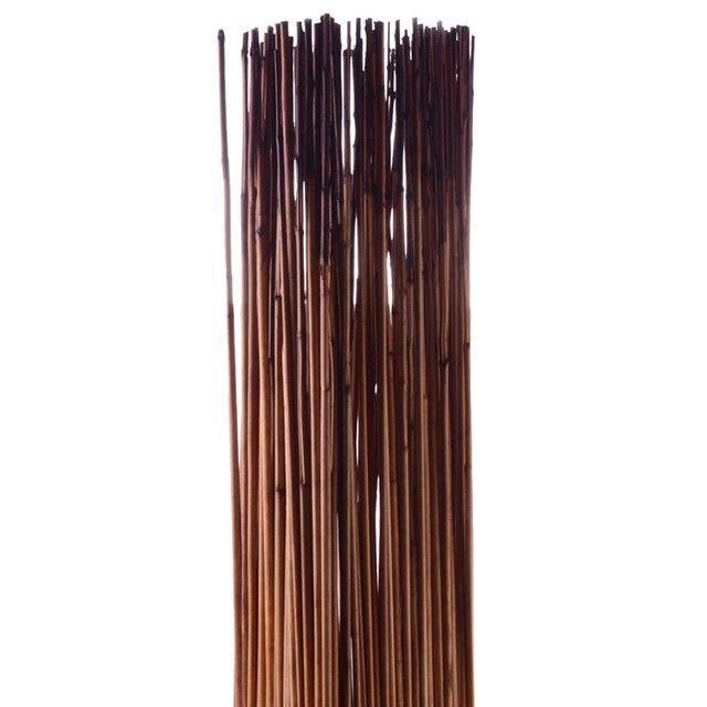 Arreglo Decorativo Bamboo Seco 60 Cms.-2