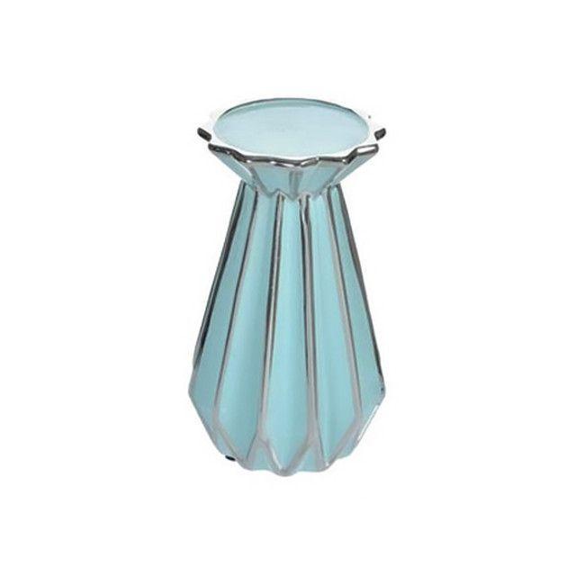 Portavela Decorativo Bahamas-2