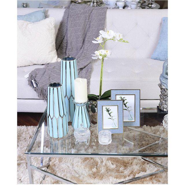 Portavela Decorativo Bahamas-3