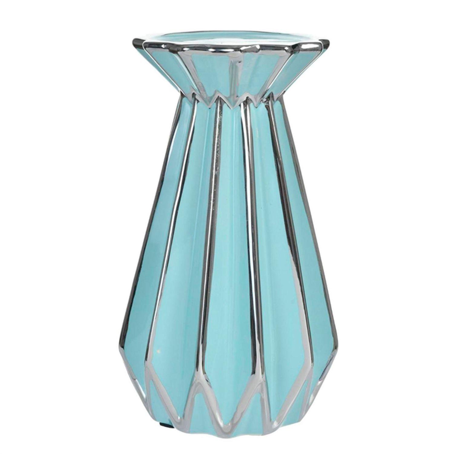 Portavela Decorativo Bahamas-0