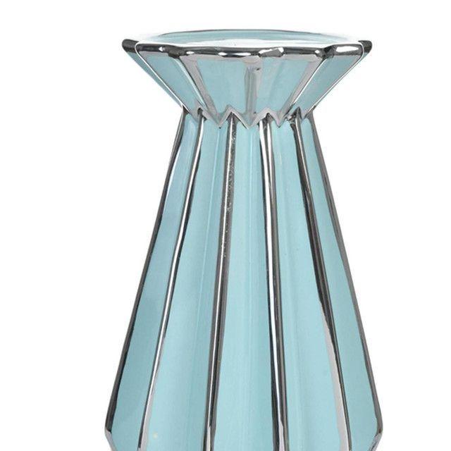 Portavela Decorativo Bahamas-1