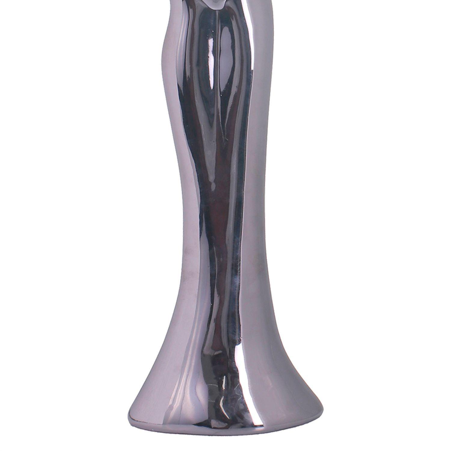 Figura Decorativa Pareja Venecia-1