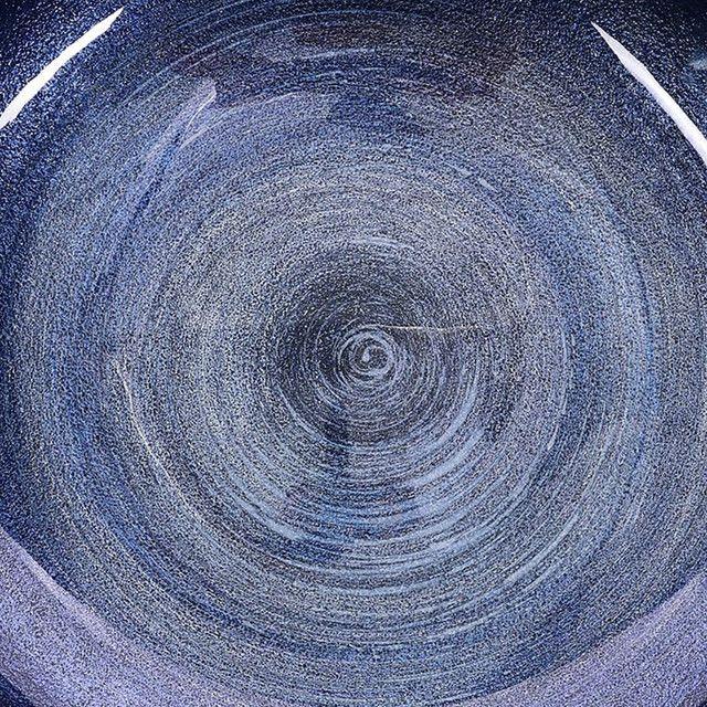 Centro de Mesa Decorativo Pacífico-1