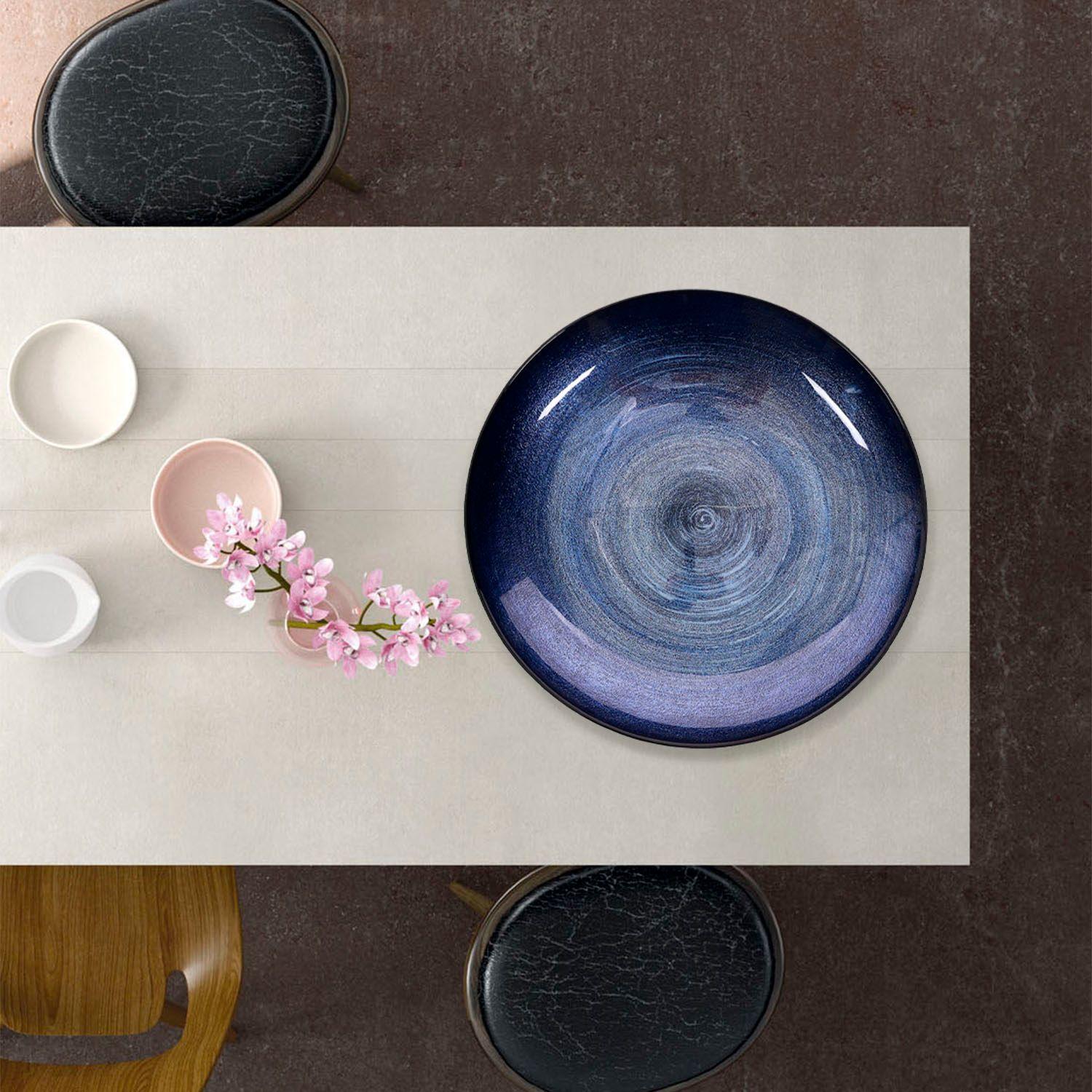 Centro de Mesa Decorativo Pacífico-2