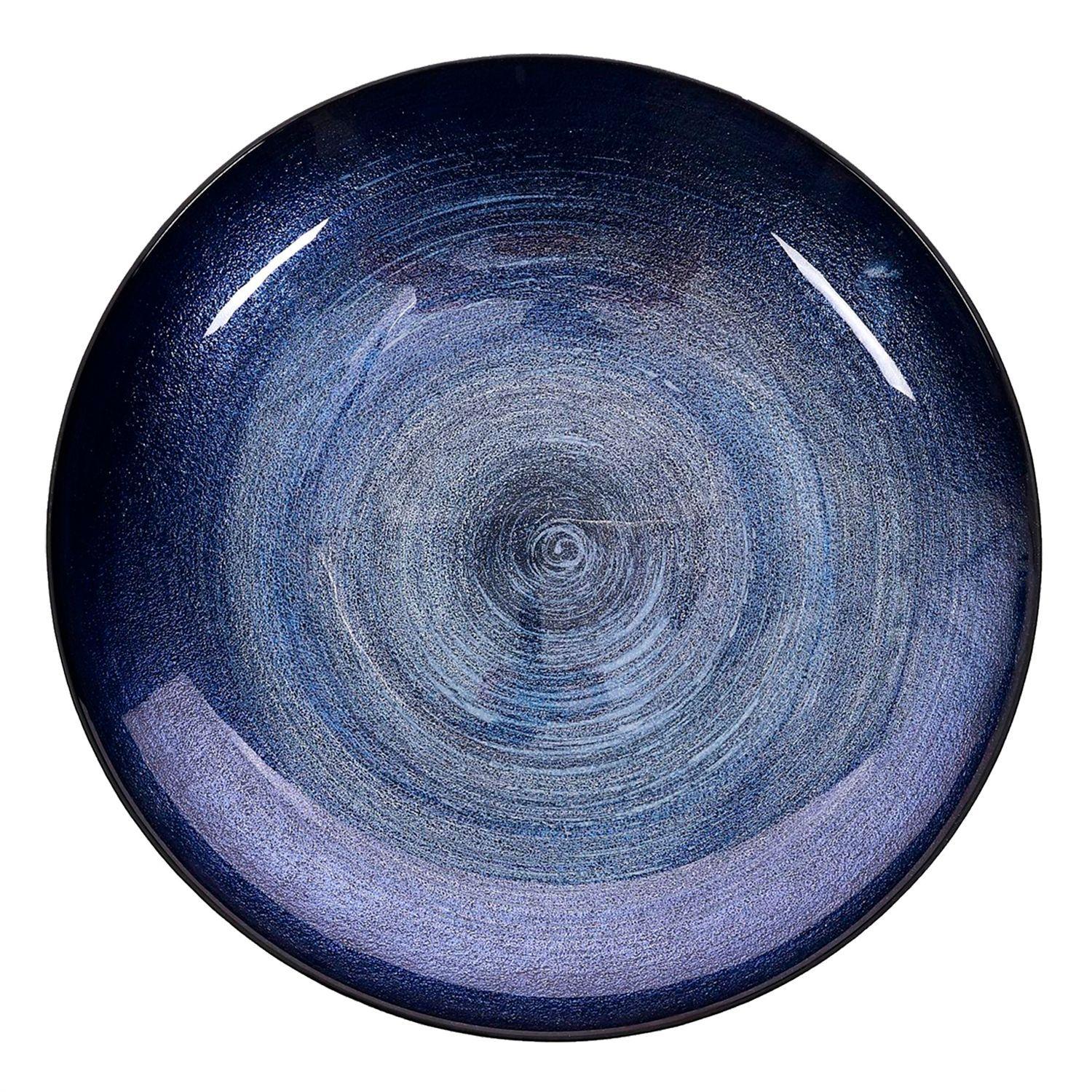 Centro de Mesa Decorativo Pacífico-0