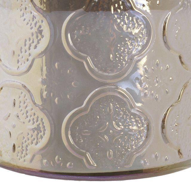 Vela Decorativa Viena-2