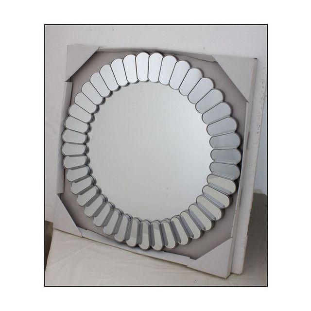 Espejo Decorativo Rotterdam-2