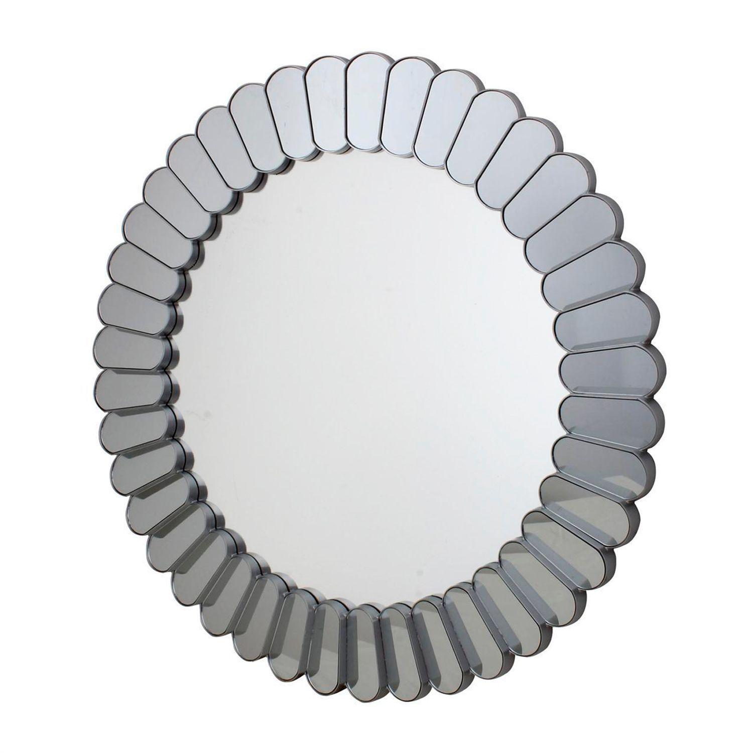 Espejo Decorativo Rotterdam-0