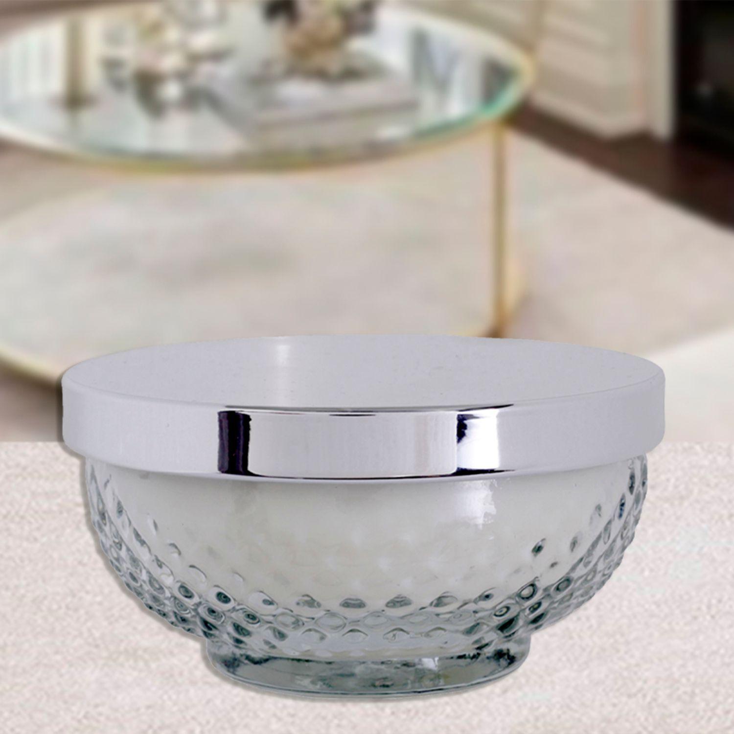 Vela Decorativa Ginebra Con Aroma-3