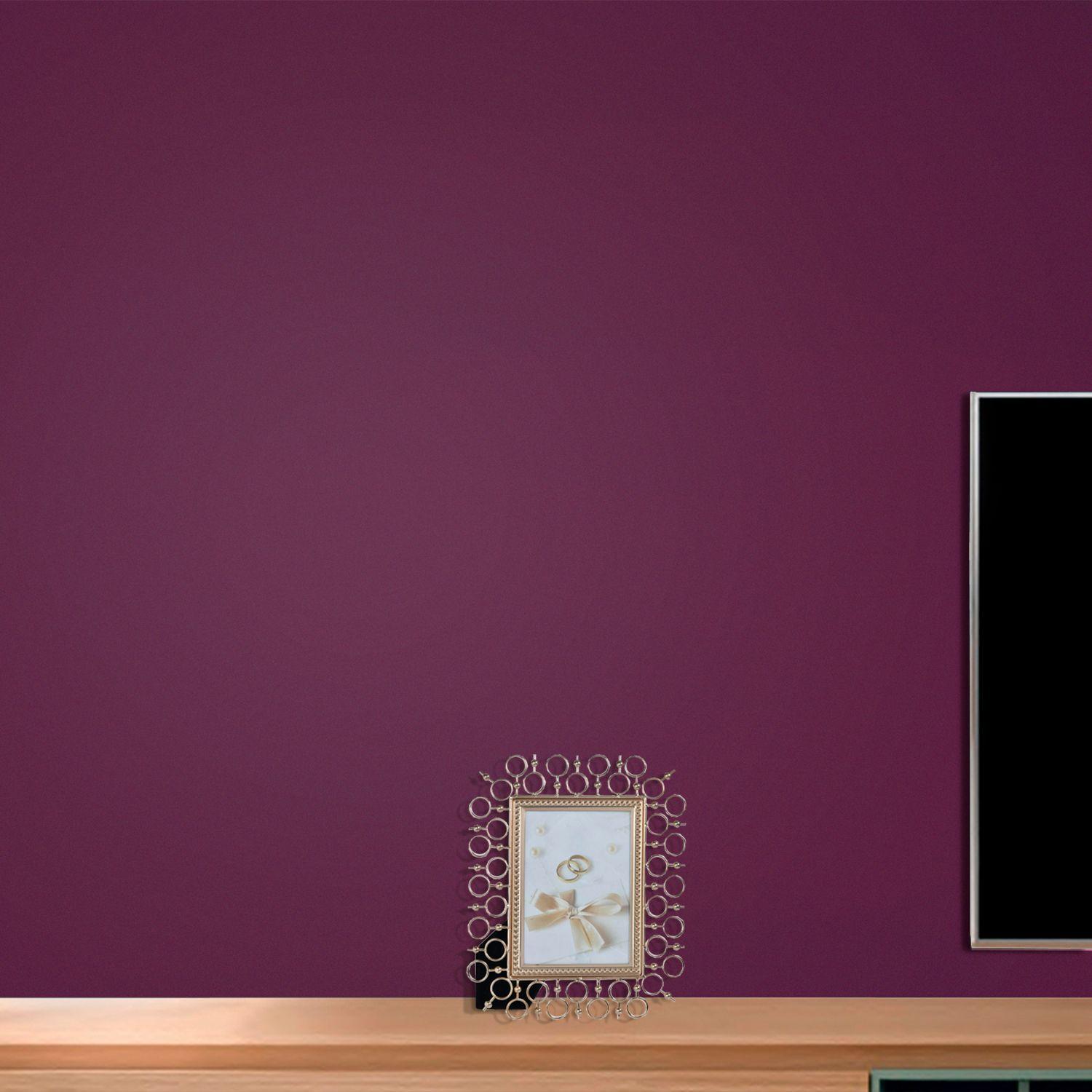 Portarretrato Decorativo Amberes Gold 30 x 25 Cms.-3