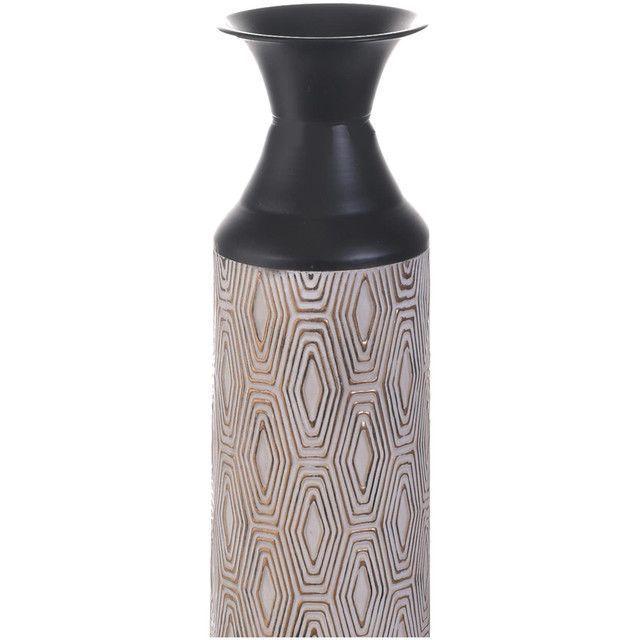 Jarrón XL Decorativo Catania Plus-2