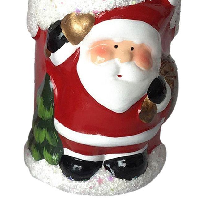 Suculenta Verde Figura Pascuero-2