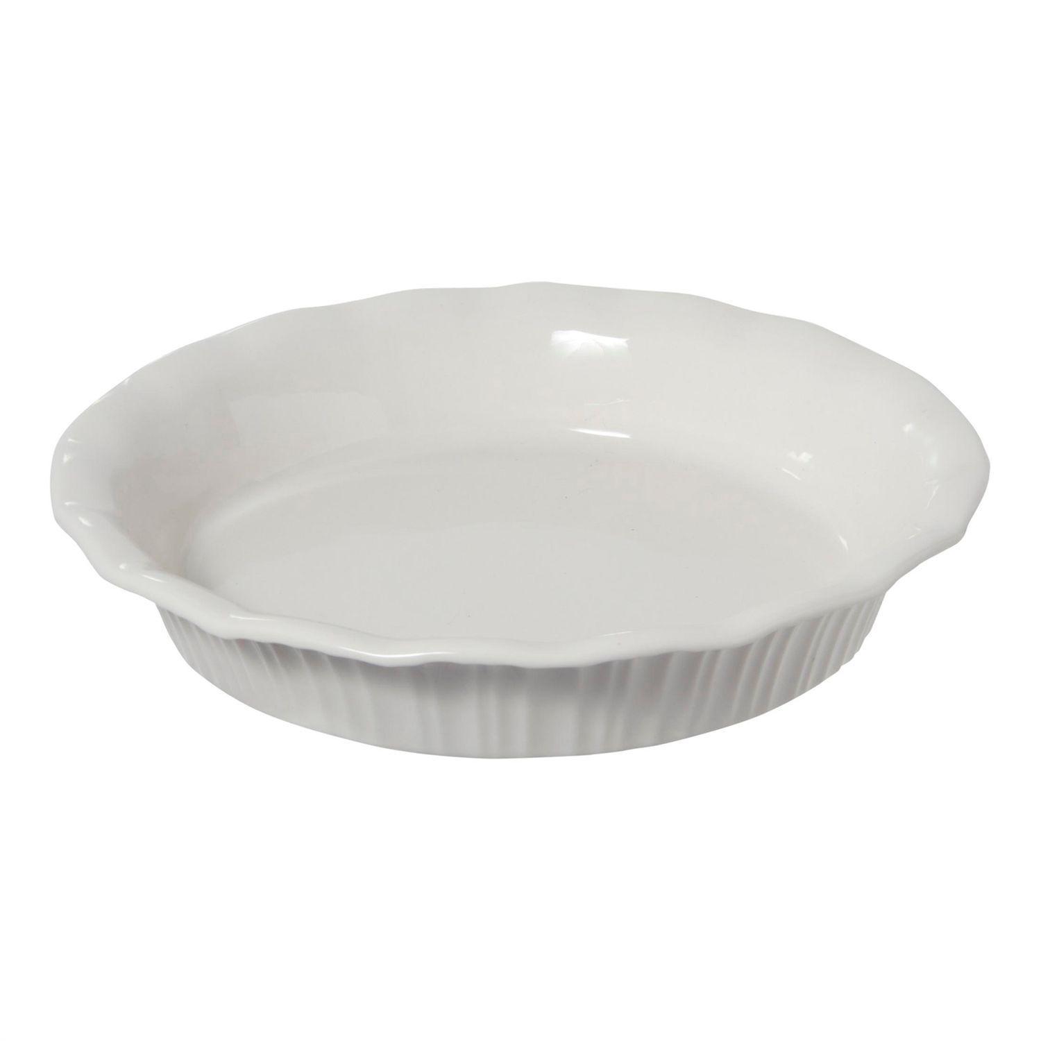 Fuente Decorativa Porcelana Capri-2