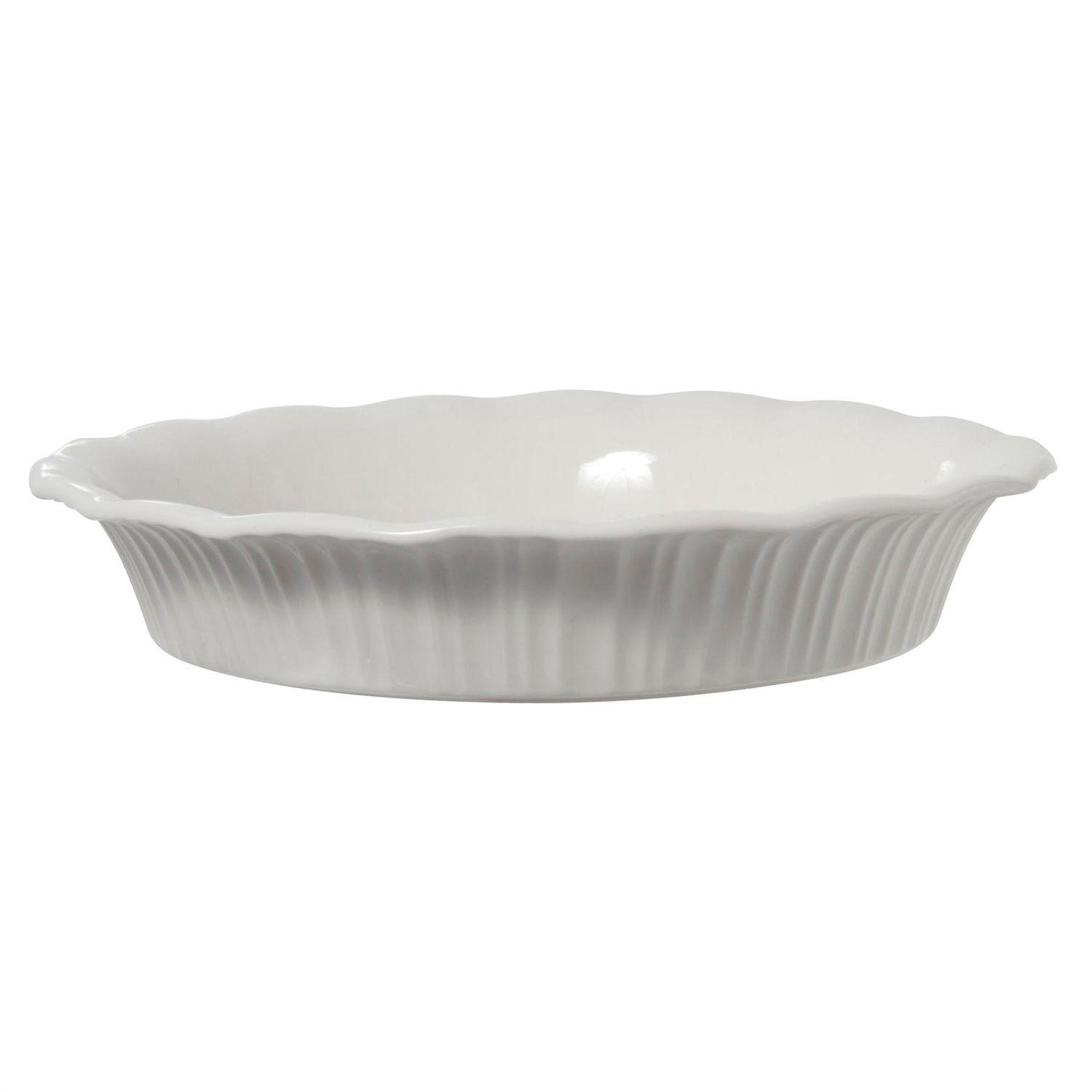Fuente Decorativa Porcelana Capri-0