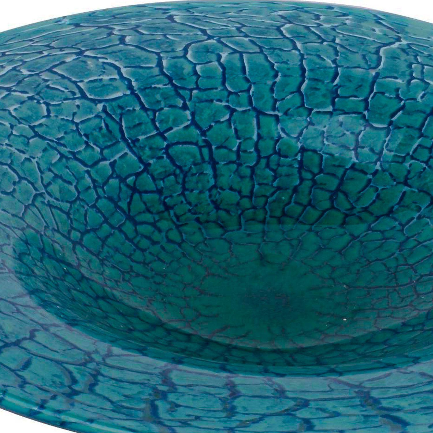 Centro de Mesa Decorativo Santorini-2