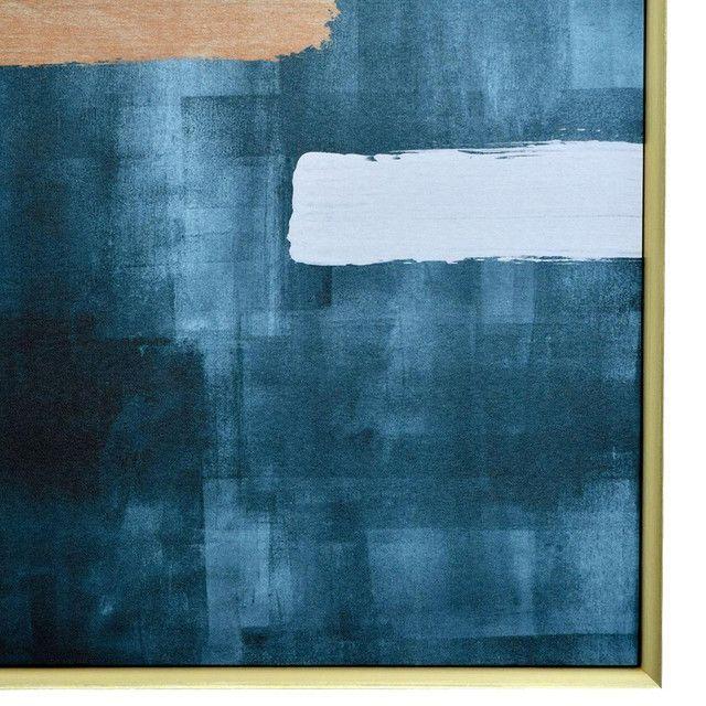 Cuadro Decorativo Frontal 45 x 60 Cms.-1