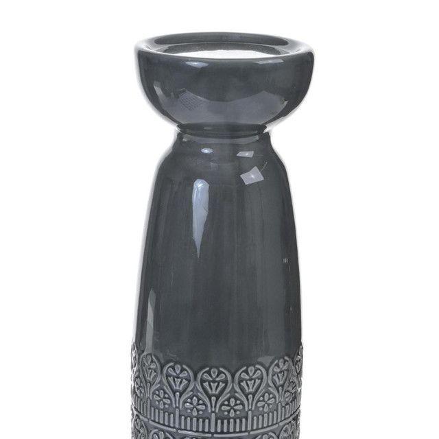 Portavela Decorativo Zaire Grande-1