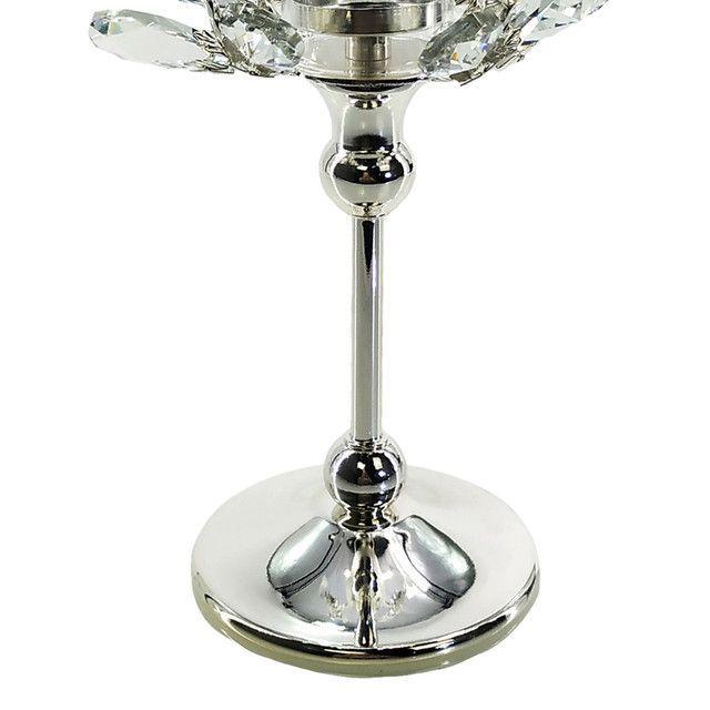 Portavela Decorativo Bretaña Mediano-1