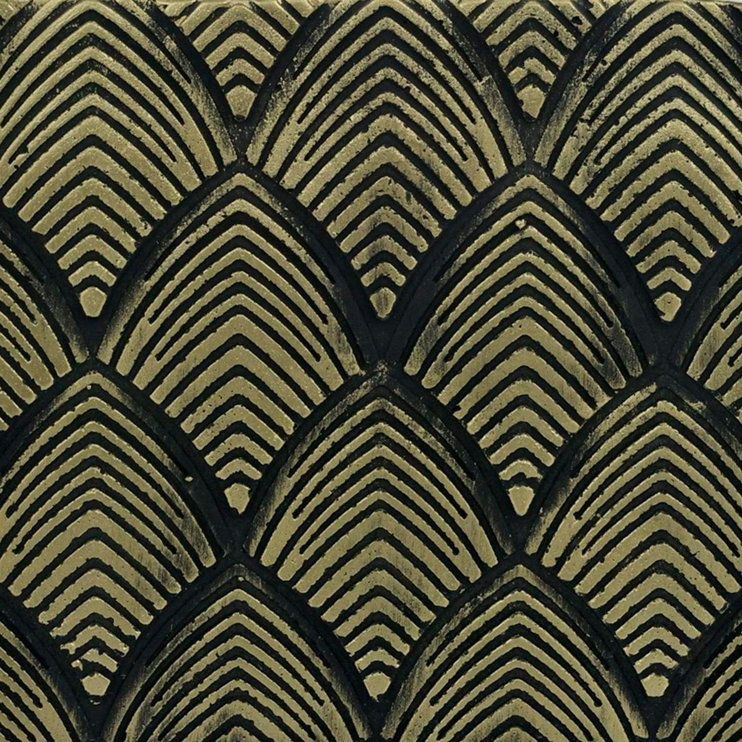 Maceta Decorativa Malaui Recta-2