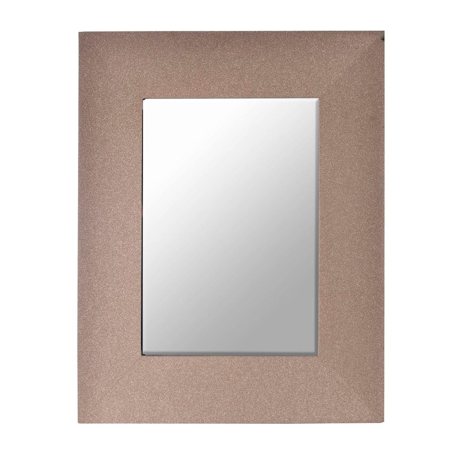 Espejo Decorativo Mural Hamburgo-0