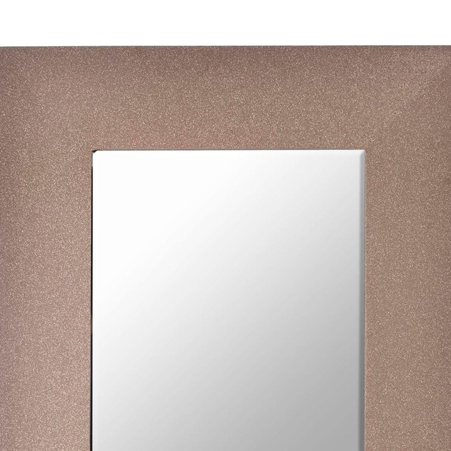 Espejo Decorativo Mural Hamburgo-2