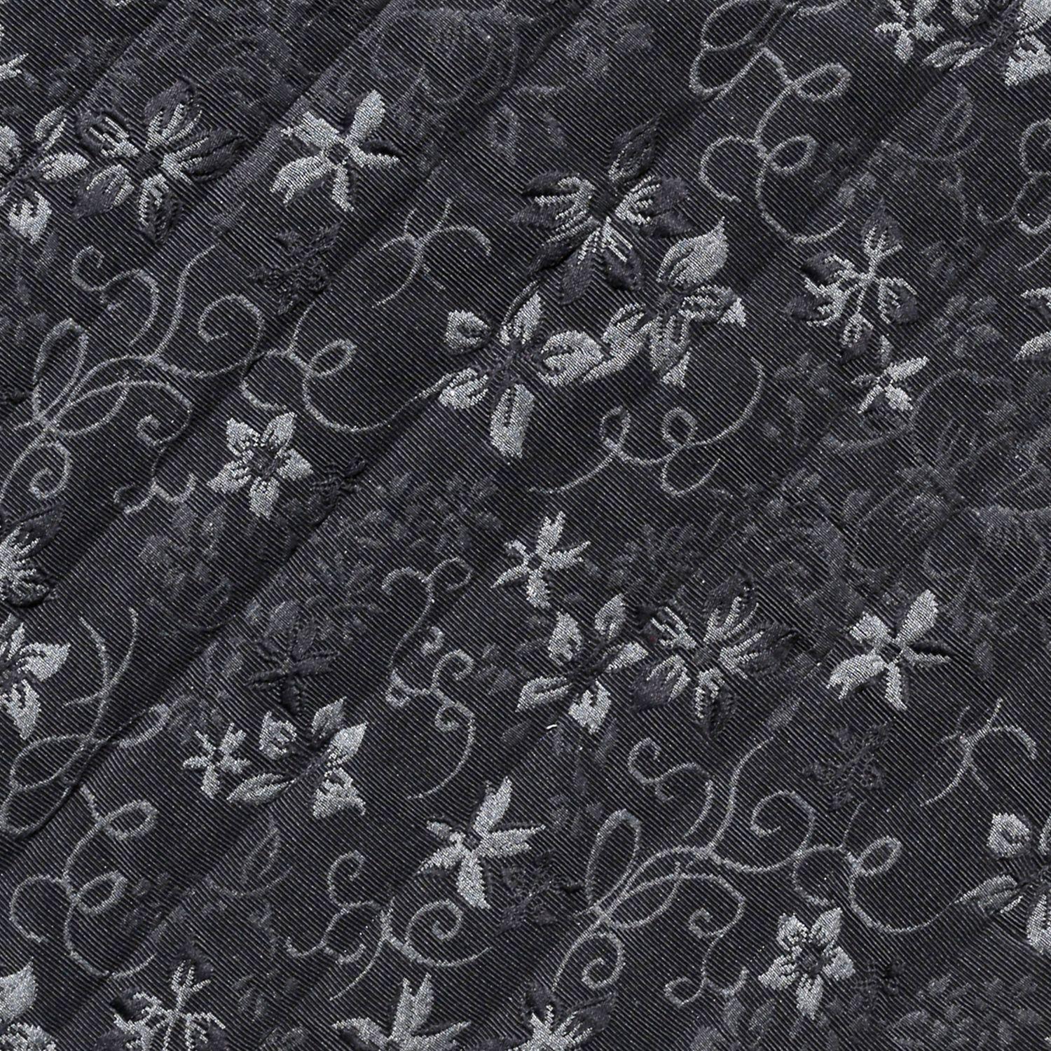 Piecera Con Fundas Sk Victoriana Ceniza Reversible-1