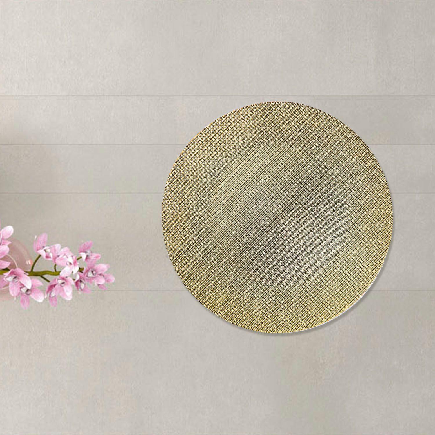 Centro de Mesa Decorativo Atenea-3