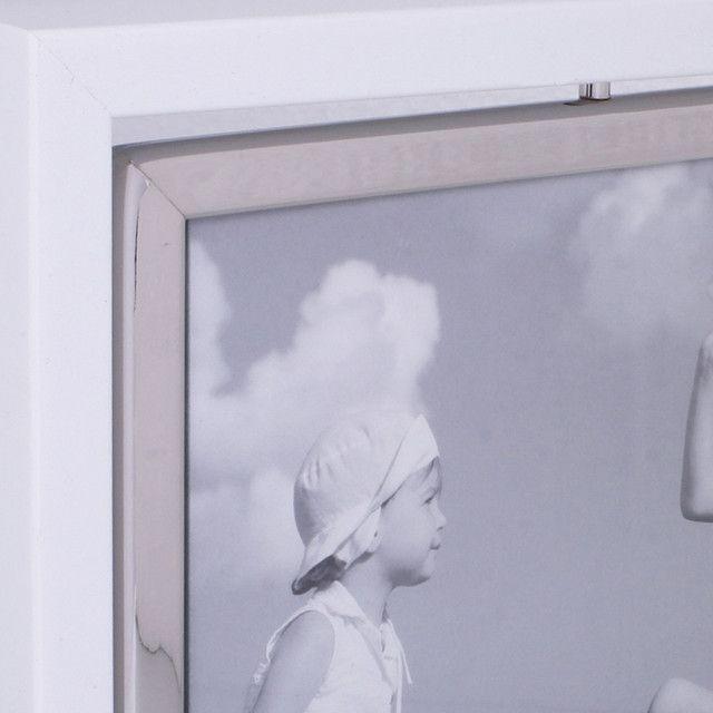 Porta Retrato Decorativo Giratorio Neo-1